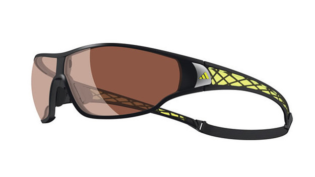 adidas Tycane Pro
