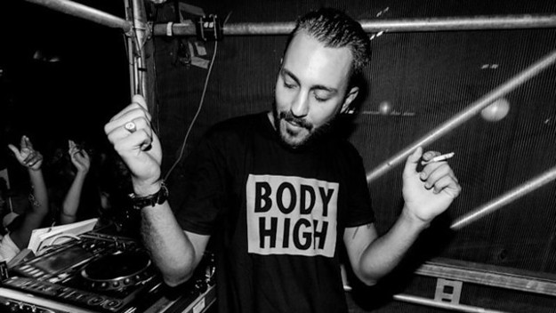 brodinski body high