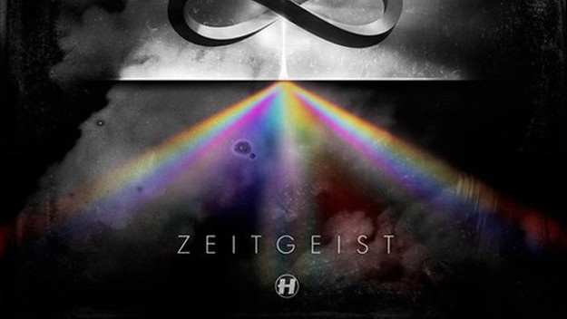 camo krooked zeitgeist