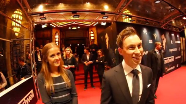 hardwell 2013 dj winner rumor