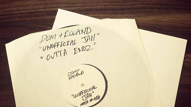 methalheadz 014 dom roland whitelabels