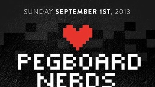 pegboard nerds 09012013