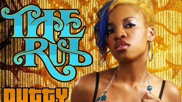 artworks 000056339387 j3k1rm t500x500