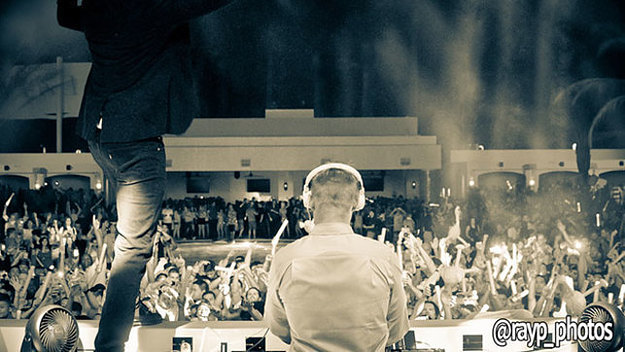 major lazer eclipse 09182013 lead