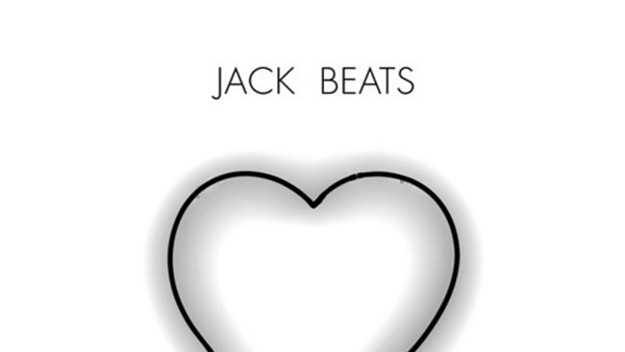 jack beats remixed vol ii
