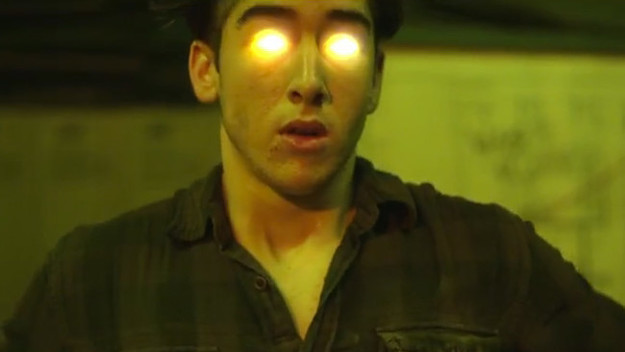 knife party lrad vid