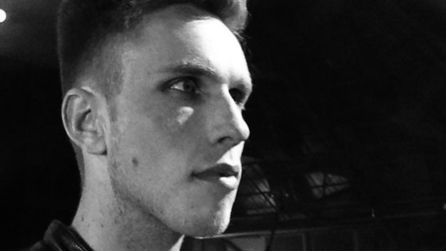 nicky romero thought bw