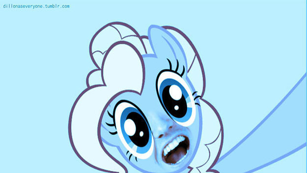 dilkie pie li