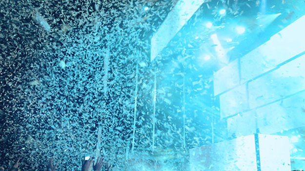 aug festival 2013 li