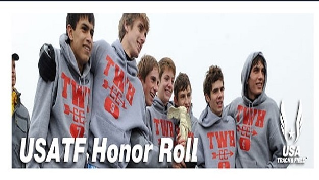 honor roll