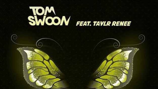 tom swoon wings rmx