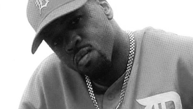 dj assault