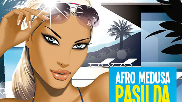 pasilda aquadrop refix