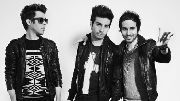 cash cash