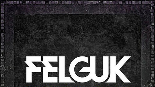 felguk slice dice ep