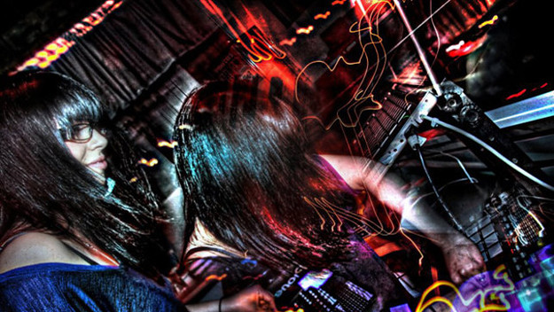kmeto double