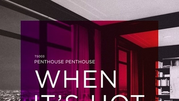 penthousepenthouse