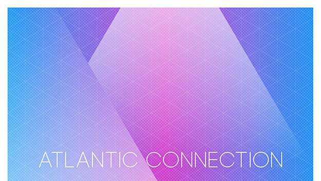 atlantic connection love architect remixed