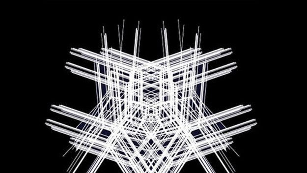 starkey nucleus vip cover