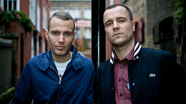 brookes brothers2