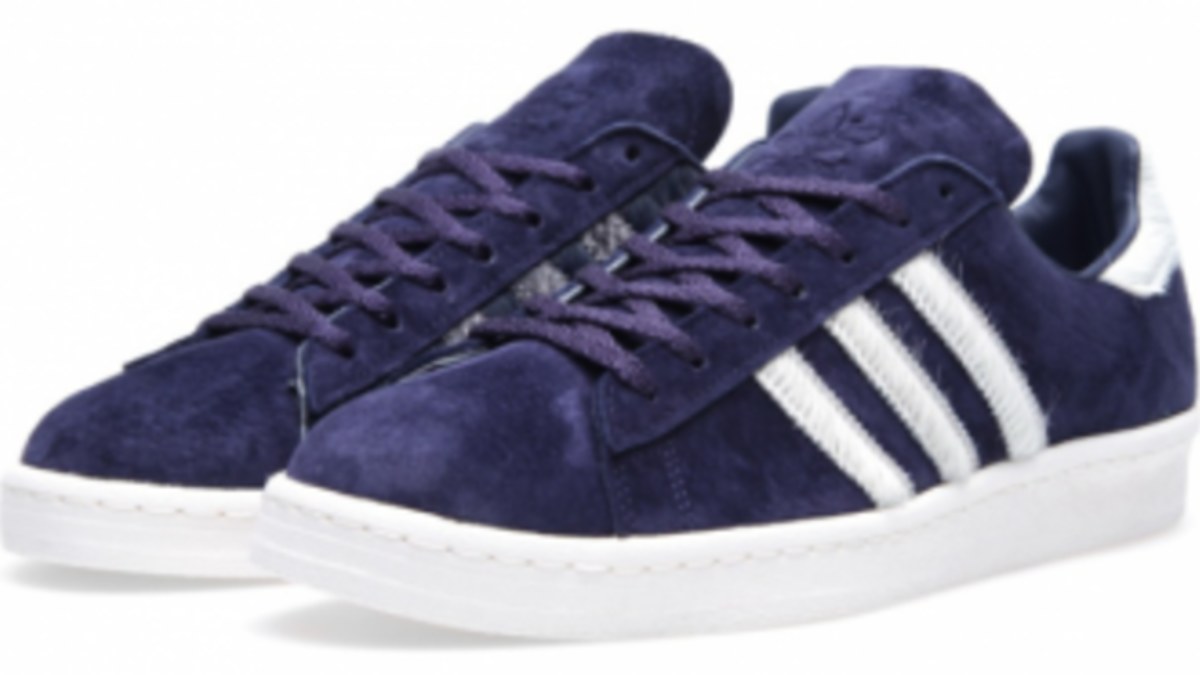 adidas campus 80s zozo