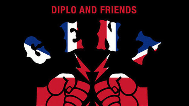 gentsjawns diplofriends