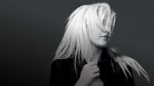 halcyon remixed