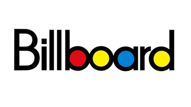 billboard logo