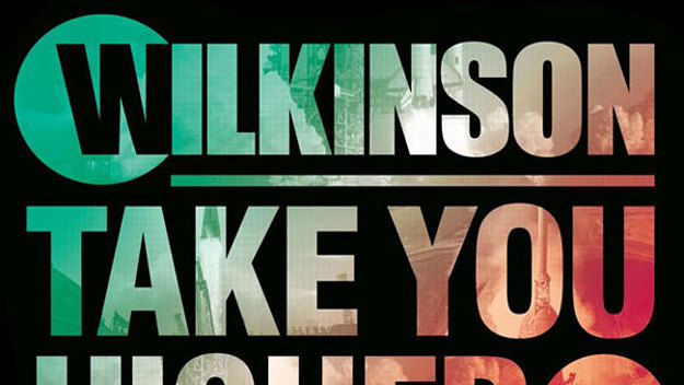 wilkinson tyh crunch