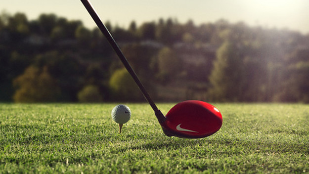 Nike Covert Pre Order 2