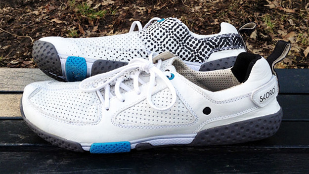 Skora Review 2