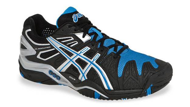 asics Gel Revolution 5 2