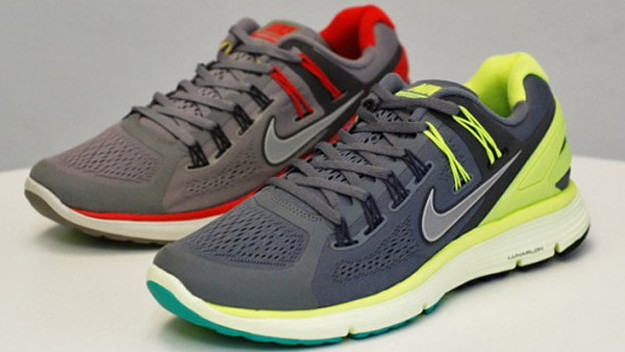 nike lunareclipse 3 january 2013 1 570x381 copy