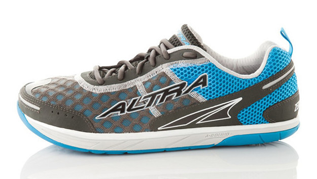 Altra Interview 1