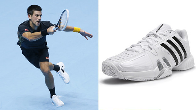 Djoko 7