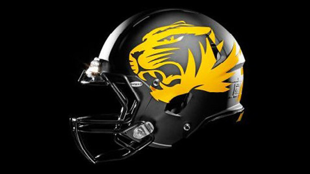 Mizzou