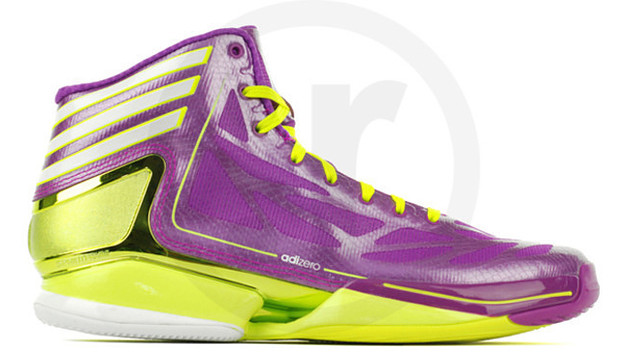 adidas crazy light 2 lakers 1 copy
