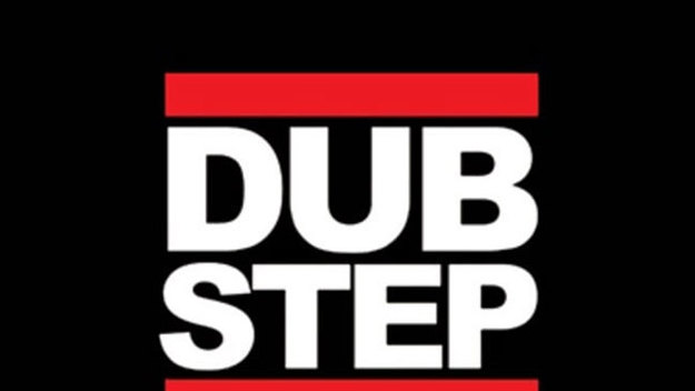 Dubstep Image Cover Pigeons and Planes