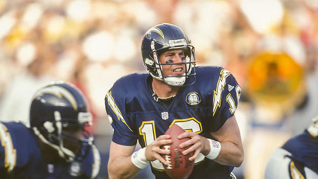 ryan leaf
