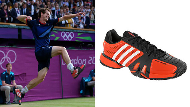 Murray 2