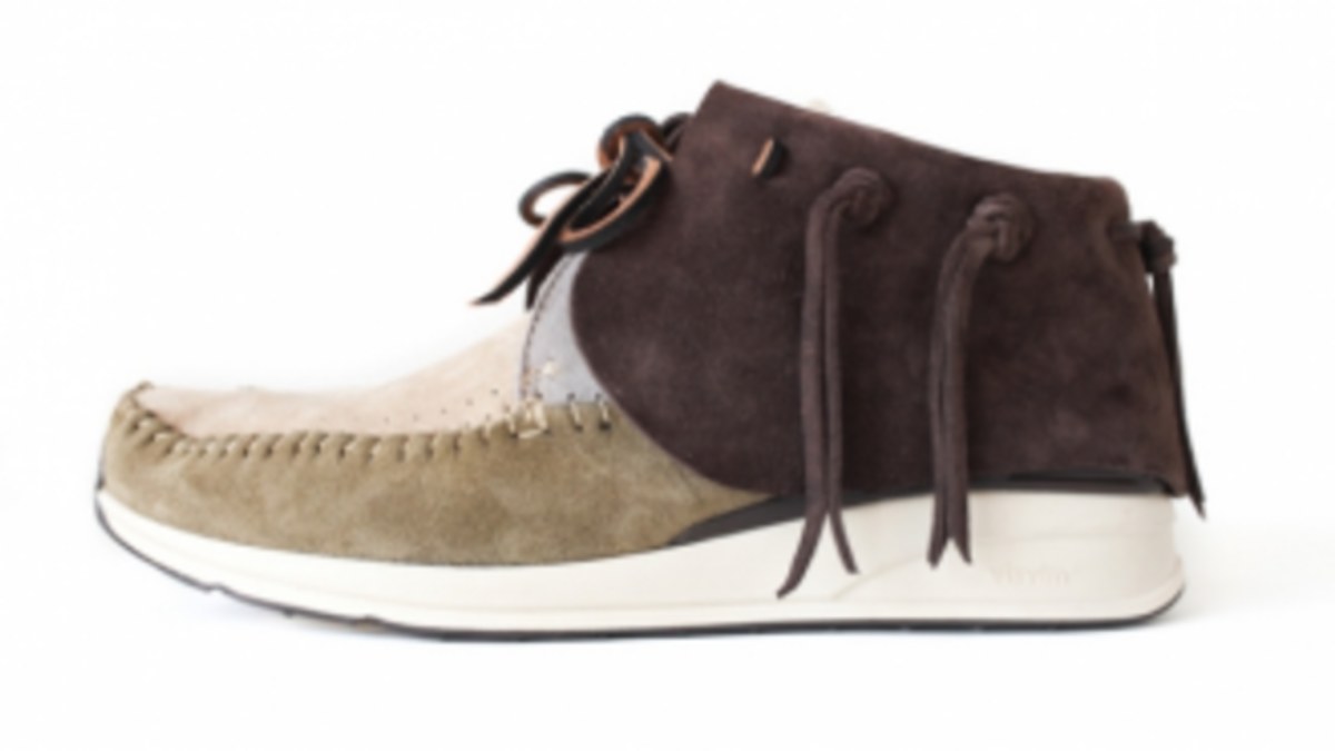 靴 visvim FBT KUDU JP 楽天市場】【中古】 VISVIM (ビズビム) FBT KUDU JP エフビー
