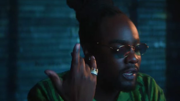 wale