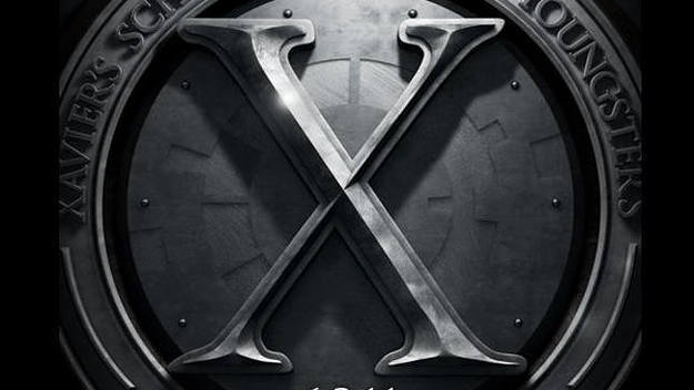 Five Things “X-Men: First Class” Needs To Succeed Image