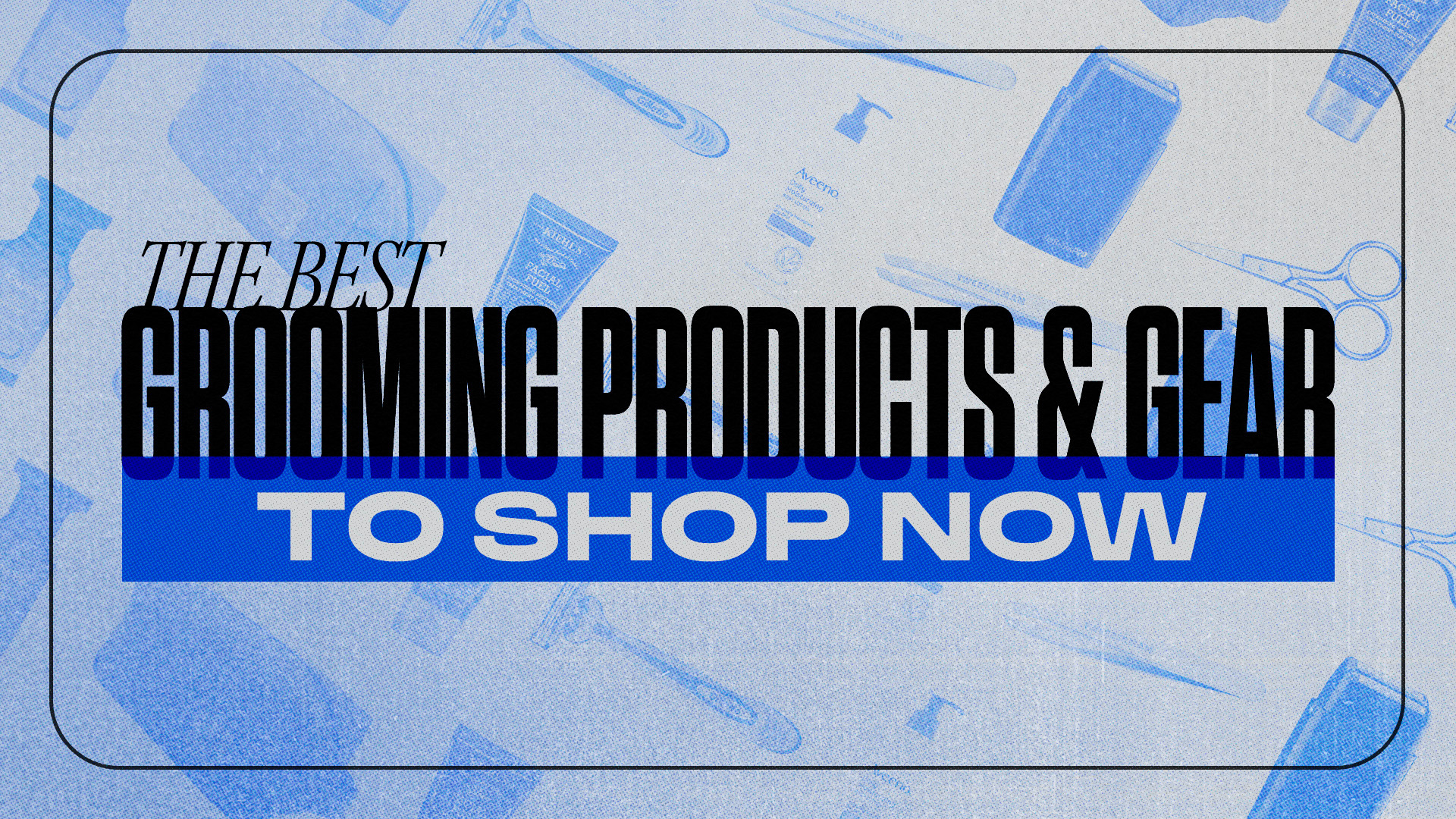 Thumbnail for a best grooming products for men shopping guide