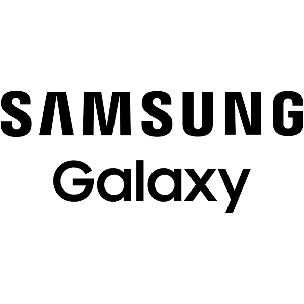 Samsung Galaxy