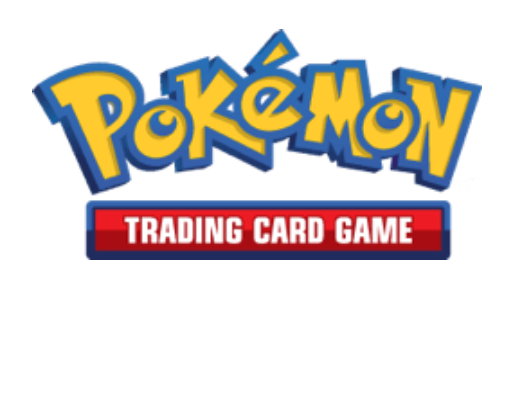Pokémon Trading Card Game