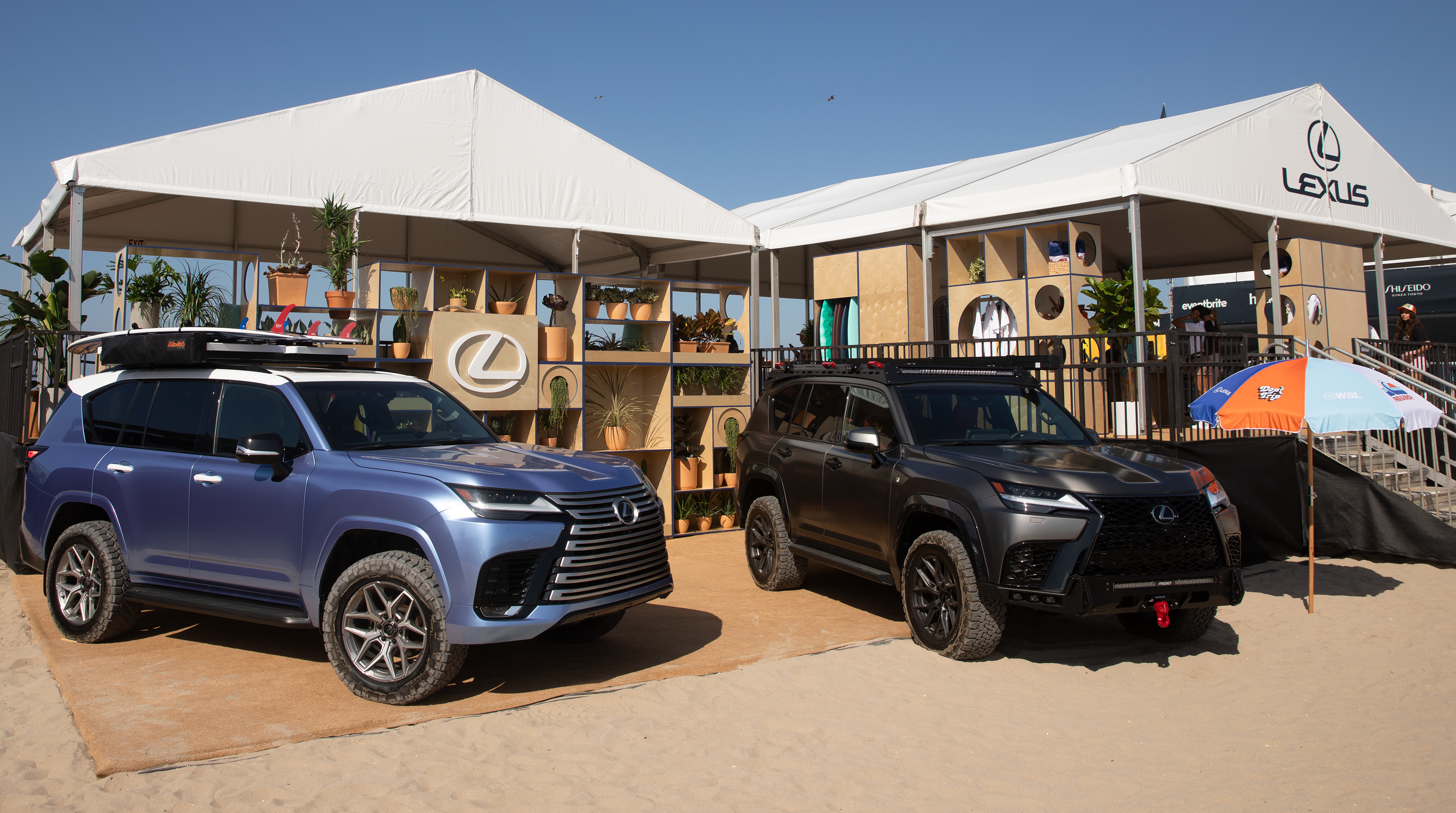 lexus-house-us-open-surfing