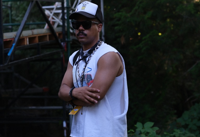 ILoveMakonnen