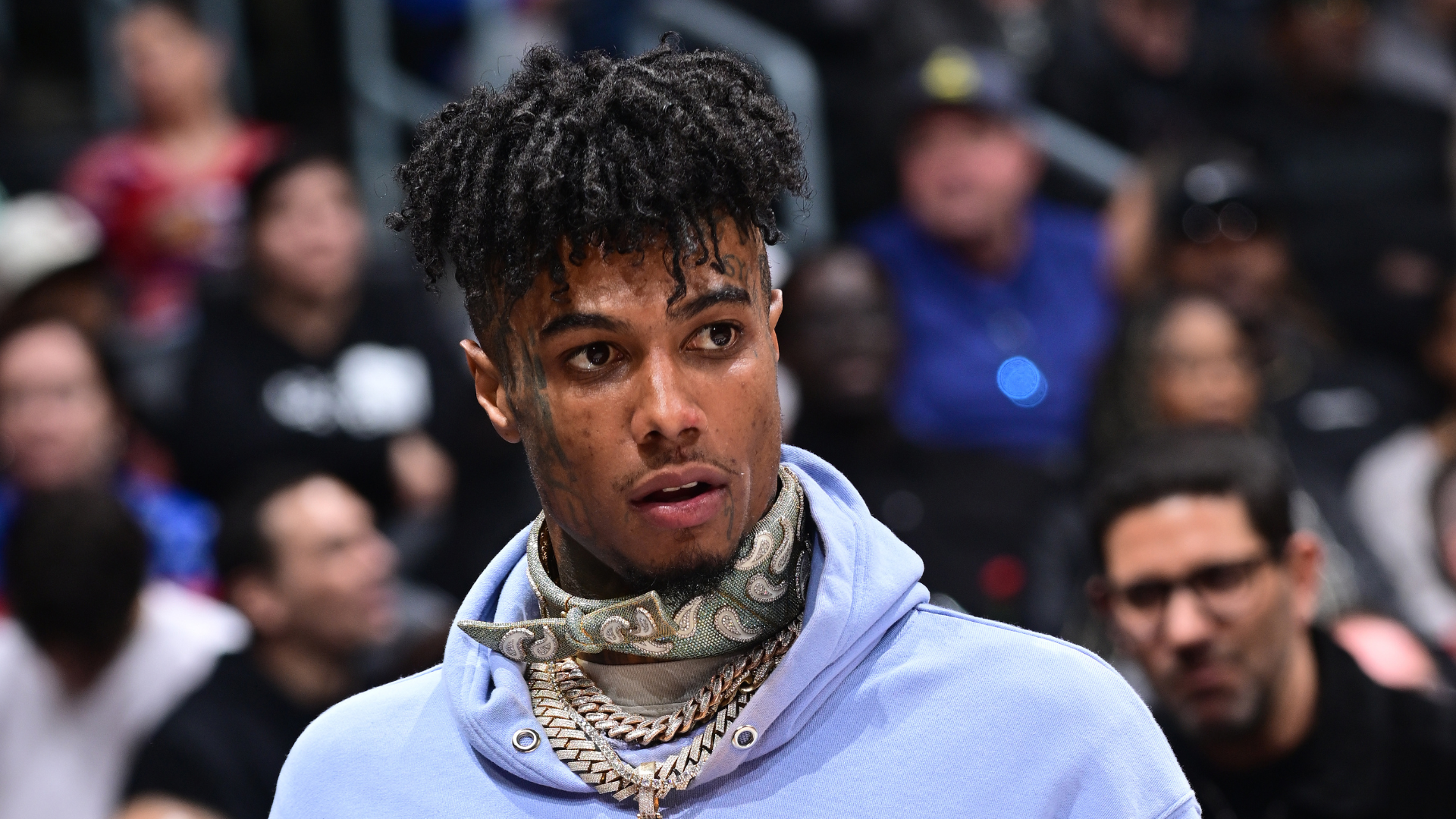 blueface 
