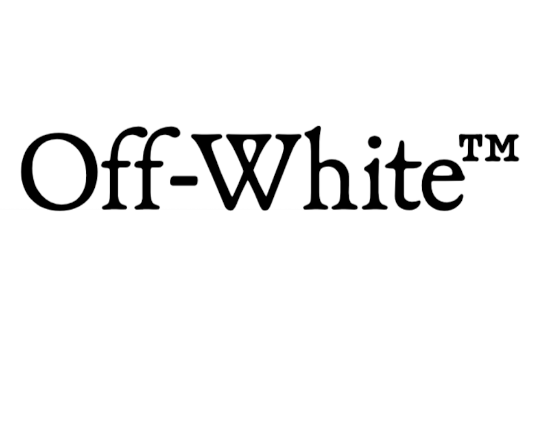 Off-White™